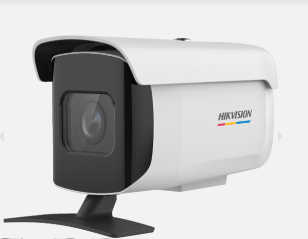 ?？低暩呖諕佄镫p目臻全彩攝像機(jī)